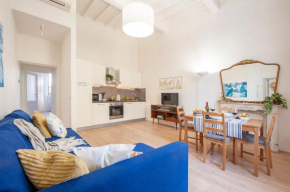 Fuori le mura San Frediano- Flo Apartments